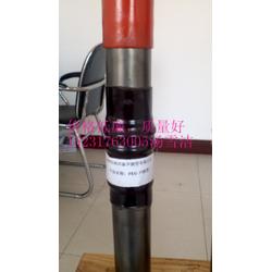 酷多拉 專業(yè)的拉力管批發(fā)、供應(yīng)與生產(chǎn)廠家