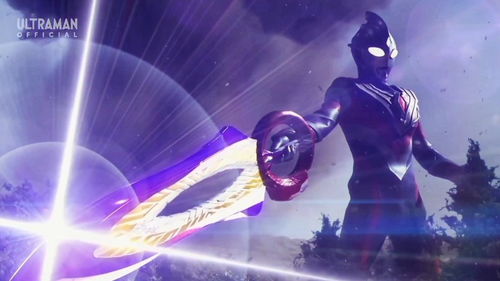 盤點那些被一刀分尸的新生代怪獸們 特利迦太帥了，酷多拉！